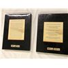 Image 2 : CANADA -  People's History - Volumes ONE and TWO