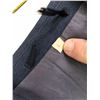 Image 3 : 1950's LUFTWAFFE Officer's Flight Jacket - Mint Condition