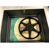 Image 2 : Bell & Howell Autoload - Design 357