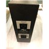 Image 2 : GRALAB Darkroom Timer
