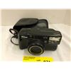 Image 2 : NIKON Zoom Touch 800 EDLens with original case
