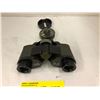 Image 2 : LIMER 7x Binoculars and compass