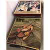 Image 2 : Group of LPS - Includes Anne Murray, Country, Swing & Classical Music