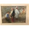 Image 2 : Original Painting by Lajos Tscheligi    http://www.lajostscheligi.com/his-art.html        Approx. 22
