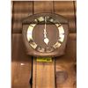 Image 1 : Cuckoo Clock  -11in x 4in x 60in
