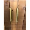 Image 2 : Cuckoo Clock  -11in x 4in x 60in