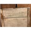 Image 2 : Vintage Cabbage Slicer by Indianapolis 642W