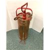 Image 2 : Vintage  2 1/2 Gallon Guardian Fire Pump Tank