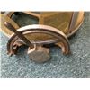 Image 2 : Turn of the Century - Cheese Cutter - manufactured by Computing Cheese Company