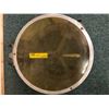 Image 8 : Turn of the Century - Cheese Cutter - manufactured by Computing Cheese Company