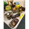 Image 2 : Collection of Miscellaneous Collectibles