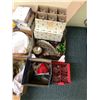 Image 2 : Group Lot of Miscellaneous Estate Collectibles
