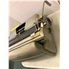 Image 8 : Antique Remington Rand Typewriter
