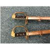 Image 2 : Two Ornamental Swords