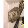 Image 2 : Group of Collectibles