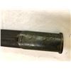 Image 2 : 1917 Lithgow Lightly sharpened bayonet for an Enfield WWI