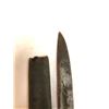 Image 8 : 1917 Lithgow Lightly sharpened bayonet for an Enfield WWI