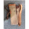 Image 1 : WWII American M8 Barrel Cover