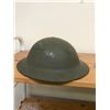 Image 1 : 1951 dated Mark II Helmet - probably British