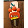 Image 1 : Orange Crush Thermometer