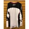 Image 2 : Vancouver Giants autographed Jersey - Reebok - Size XL