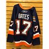 Image 2 : NY Islanders - Bates # 12 - Size 52