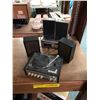Image 1 : Miniature Stereos