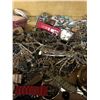 Image 2 : Lot of Costume Jewellery