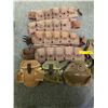 Image 2 : Military Surplus