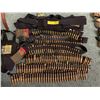 Image 1 : Military Surplus