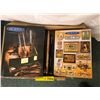 Image 2 : Box of Morphy Auctions Catalogues - approx. 17 catalogues