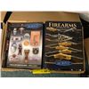 Image 2 : Box of Morphy Auctions Catalogues - approx. 17 catalogues