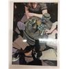 Image 2 : Stargate Set Continuity Photos