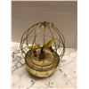 Image 2 : Musical Popping Birds -"What The World Needs Now Is Love" - not working overwound