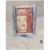 Image 1 : Limited Edition “Chanel Marilyn Monroe" Fairchild Collection Artist Print