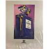 Image 1 : Limited Edition Chanel No. 5  Paris Parfum Fairchild Collection Print