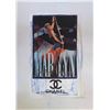 Image 1 : Limited Edition “Chanel Marilyn Monroe American Flag " Fairchild Collection Artist Print
