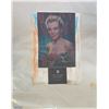 Image 1 : Limited Edition “Chanel Marilyn Monroe" Fairchild Collection Artist Print