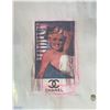 Image 1 : Limited Edition “Chanel Marilyn Monroe" Fairchild Collection Artist Print