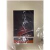 Image 1 : Limited Edition Cohiba Cigar, Dancing Woman  Fairchild Paris Collection