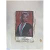 Image 1 : Limited Edition “Chanel Marilyn Monroe" Fairchild Collection Artist Print