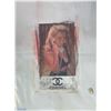 Image 1 : Limited Edition “Chanel Marilyn Monroe" Fairchild Collection Artist Print