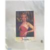 Image 1 : Limited Edition “Chanel Marilyn Monroe" Fairchild Collection Artist Print