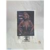 Image 1 : Limited Edition “Chanel Marilyn Monroe" Fairchild Collection Artist Print