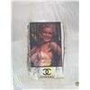 Image 1 : Limited Edition “Chanel Marilyn Monroe" Fairchild Collection Artist Print