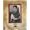 Image 1 : Limited Edition Frida Kalho Patron Tequila , Fairchild Paris Collection