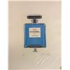 Image 1 : Limited Edition Chanel No. 5  Paris Parfum Fairchild Collection Print