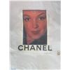 Image 1 : Limited Edition “Chanel Marilyn Monroe" Fairchild Collection Artist Print