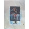 Image 1 : Limited Edition “Chanel Marilyn Monroe" Fairchild Collection Artist Print