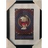 Image 1 : Limited Edition Supreme Snoopy, Fairchild Paris Collection - Framed